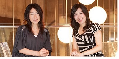 イチゴ鼻用美容液リメリー通販について