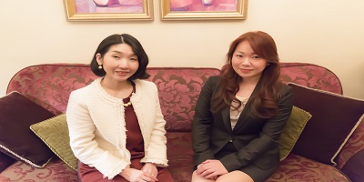 イチゴ鼻用美容液リメリー安さについて